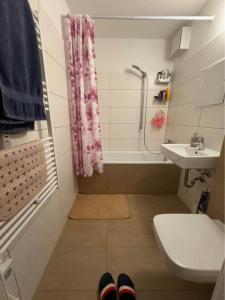 For rent Rennes 2 rooms 46 m2 Ille et vilaine (35000) photo 4