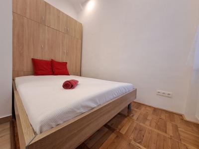 For rent Rennes 1 room 30 m2 Ille et vilaine (35000) photo 4
