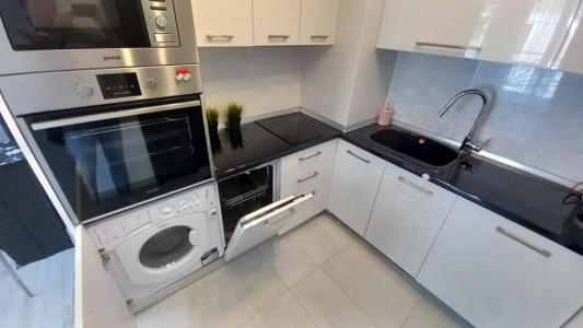 Louer Appartement Issy-les-moulineaux 945 euros