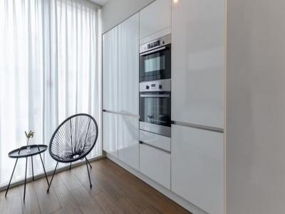 Annonce Location 2 pices Appartement Issy-les-moulineaux 92