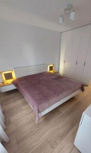 Louer Appartement 46 m2 Issy-les-moulineaux