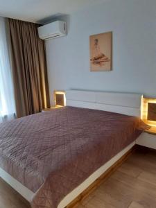 Louer Appartement Issy-les-moulineaux Hauts de Seine