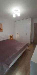 Louer Appartement Issy-les-moulineaux 1170 euros