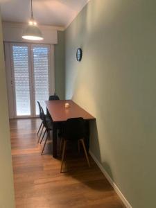 For rent Nanterre 2 rooms 42 m2 Hauts de Seine (92000) photo 0