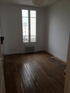 For rent Levallois-perret 2 rooms 32 m2 Hauts de Seine (92300) photo 1