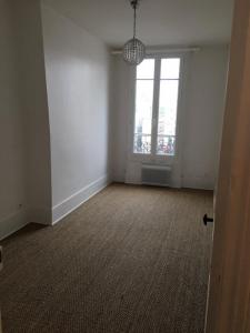 For rent Levallois-perret 2 rooms 32 m2 Hauts de Seine (92300) photo 3