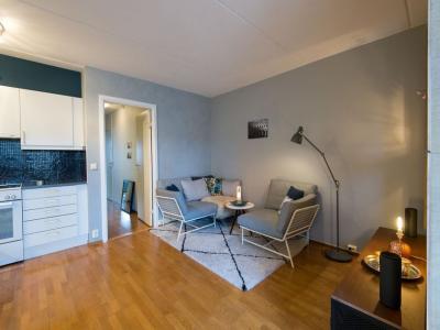 For rent Montreuil 3 rooms 64 m2 Seine saint denis (93100) photo 2
