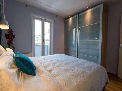 For rent Montreuil 3 rooms 64 m2 Seine saint denis (93100) photo 3
