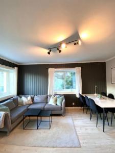 For rent Montreuil 2 rooms 53 m2 Seine saint denis (93100) photo 0