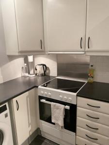 For rent Montreuil 2 rooms 53 m2 Seine saint denis (93100) photo 2