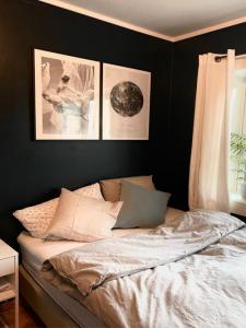 For rent Montreuil 2 rooms 53 m2 Seine saint denis (93100) photo 3