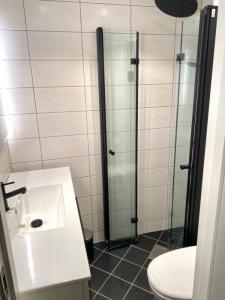 For rent Montreuil 2 rooms 53 m2 Seine saint denis (93100) photo 4