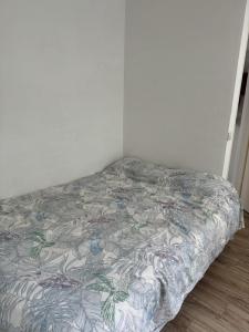 For rent Paris-11eme-arrondissement 2 rooms 34 m2 Paris (75011) photo 4