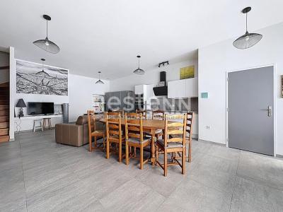 Annonce Vente 3 pices Maison Blois 41