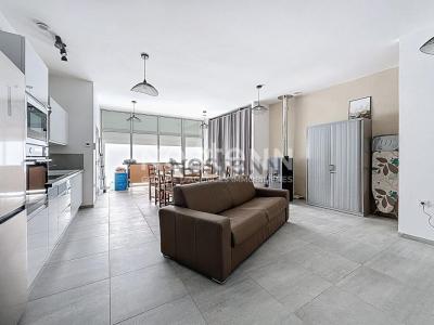 Acheter Maison 80 m2 Blois