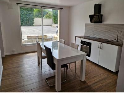 Annonce Location 3 pices Appartement Angerville 91