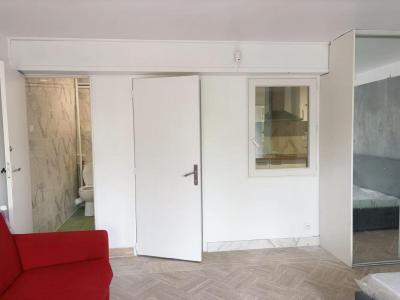 Annonce Location Appartement Vitry-sur-seine 94