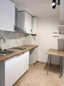 Louer Appartement Vitry-sur-seine Val de Marne