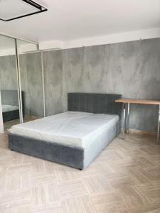 Louer Appartement Vitry-sur-seine 800 euros