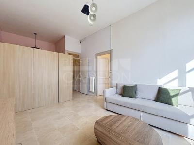 Annonce Location Appartement Lyon-4eme-arrondissement 69