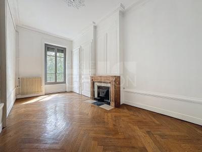 Annonce Location 3 pices Appartement Lyon-6eme-arrondissement 69