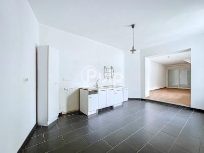 For sale Somain 6 rooms 105 m2 Nord (59490) photo 1