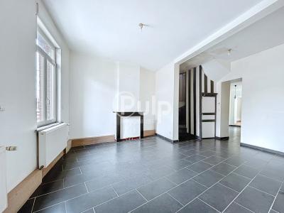 For sale Somain 6 rooms 105 m2 Nord (59490) photo 2