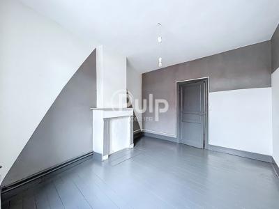 For sale Somain 6 rooms 105 m2 Nord (59490) photo 3