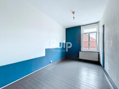 For sale Somain 6 rooms 105 m2 Nord (59490) photo 4