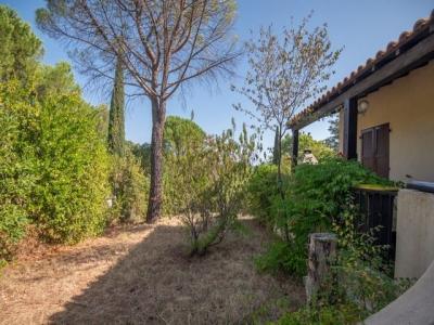 Annonce Vente 5 pices Maison  34