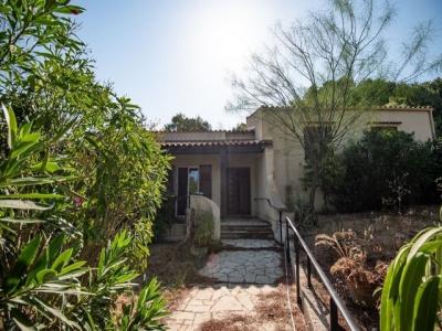 Acheter Maison 130 m2 