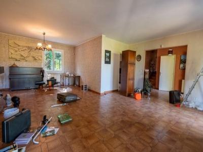 Acheter Maison  432000 euros