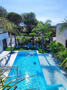 Acheter Maison 301 m2 