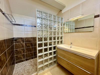 For sale QUARTIER CALME 5 rooms 156 m2 Herault (34550) photo 4