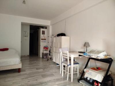 For sale Fabron 1 room 34 m2 Alpes Maritimes (06200) photo 4