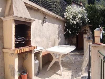 For sale 5 rooms 114 m2 Alpes Maritimes (06000) photo 2