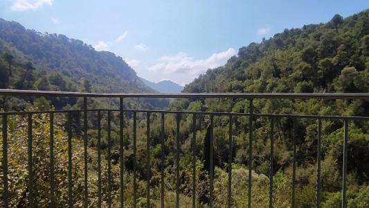 For sale 5 rooms 114 m2 Alpes Maritimes (06000) photo 4