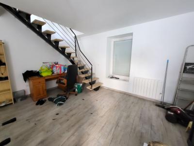 Acheter Maison  175000 euros