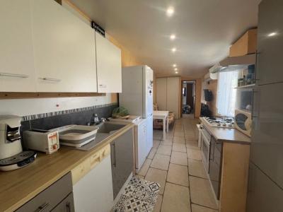 For sale AVENUE MALDORMIR 4 rooms 119 m2 Herault (34340) photo 1