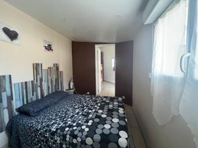 For sale AVENUE MALDORMIR 4 rooms 119 m2 Herault (34340) photo 2