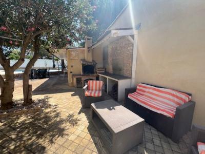 For sale AVENUE MALDORMIR 4 rooms 119 m2 Herault (34340) photo 3