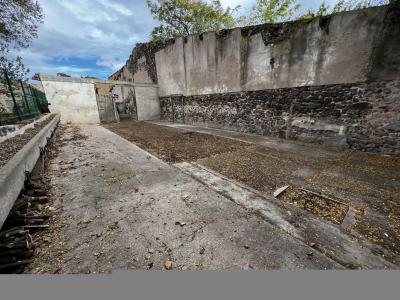 For sale ENTRE PORT ET TABARKA Herault (34340) photo 1