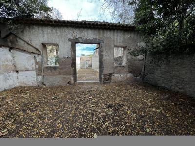 For sale ENTRE PORT ET TABARKA Herault (34340) photo 2