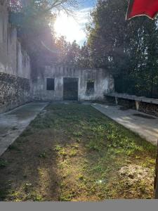 For sale ENTRE PORT ET TABARKA Herault (34340) photo 3