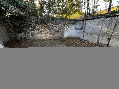 For sale ENTRE PORT ET TABARKA Herault (34340) photo 4