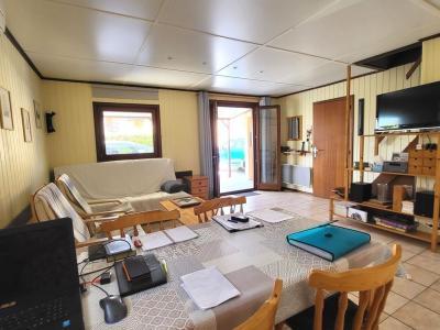 Acheter Maison 65 m2 