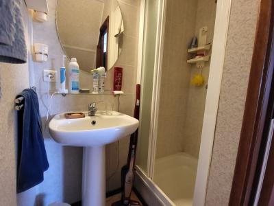 Acheter Maison  262000 euros