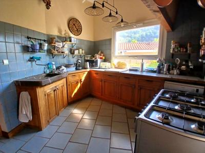 Acheter Maison  349000 euros