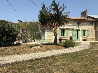 Acheter Maison 94 m2 