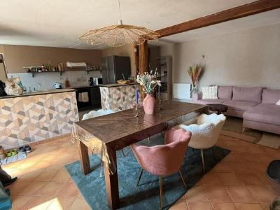 Acheter Maison  Vienne